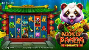 Classic Slots ဂိမ်းများ — Fruit Slots ရိုးရာကစားနည်း