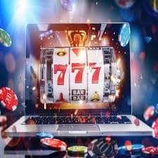 ackpot ပလက်ဖောင်း - Live Casino နှင့် Sportsbook