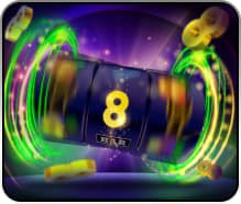 Poker ကတ်ဂိမ်း — Texas Hold'em ကစားနည်း