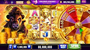 ackpot စလော့ — Online Slots Jackpot ဂိမ်းများ MMK ဖြင့်